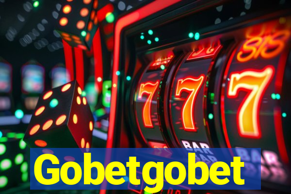 Gobetgobet