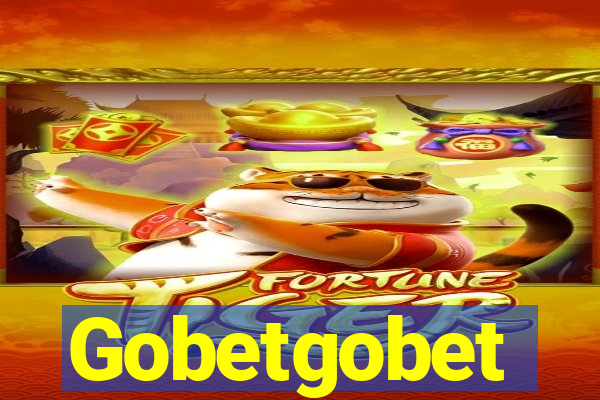 Gobetgobet