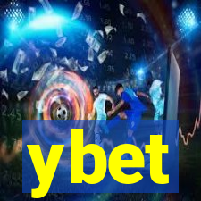 ybet
