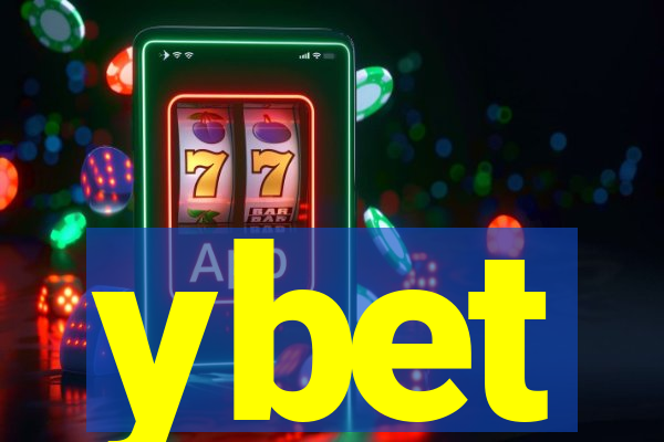 ybet