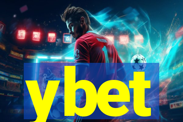 ybet