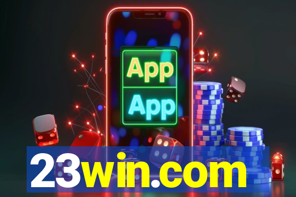 23win.com