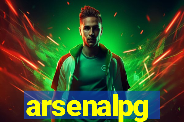 arsenalpg