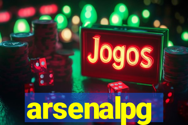 arsenalpg