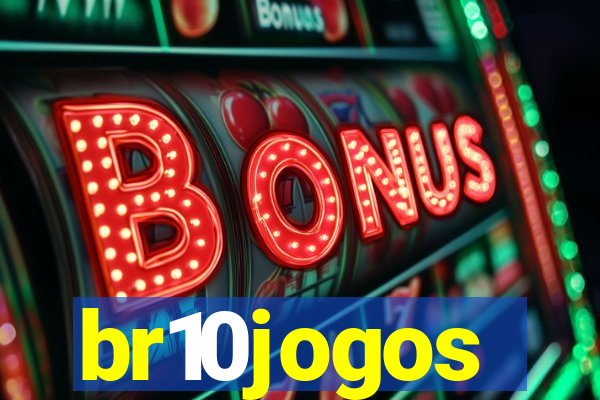 br10jogos