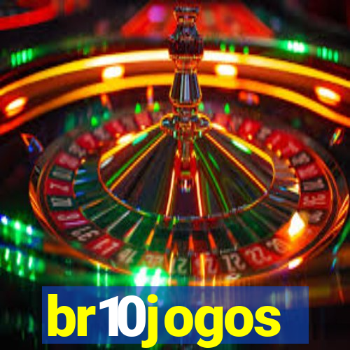 br10jogos