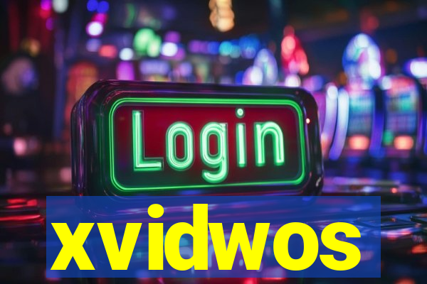 xvidwos