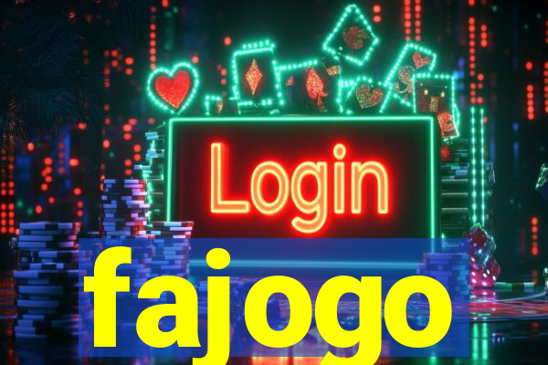 fajogo