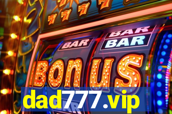 dad777.vip