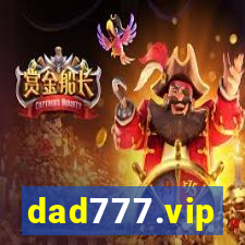 dad777.vip