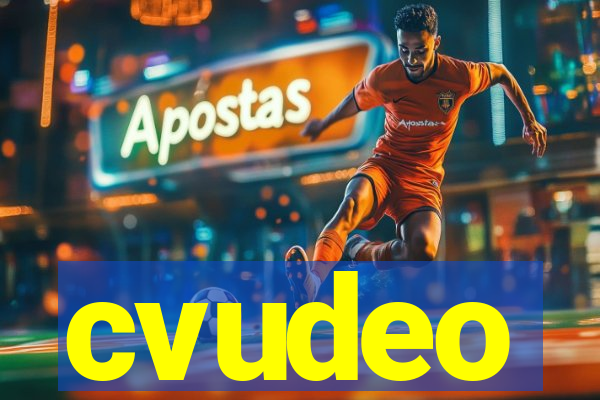 cvudeo