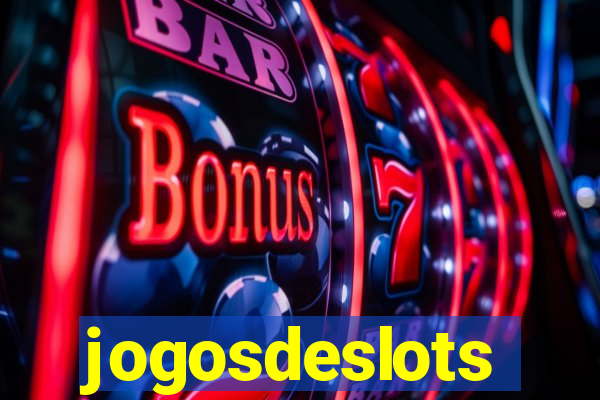 jogosdeslots