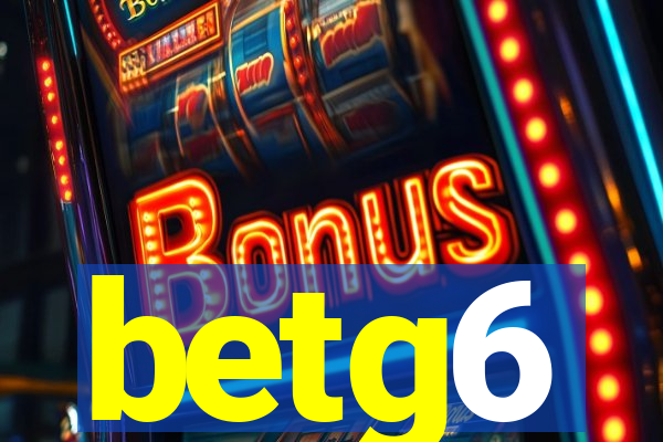 betg6