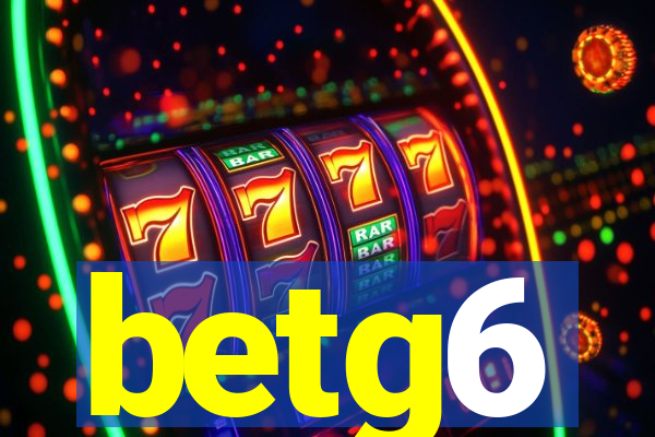 betg6