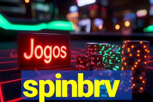 spinbrv