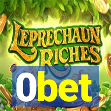 0bet