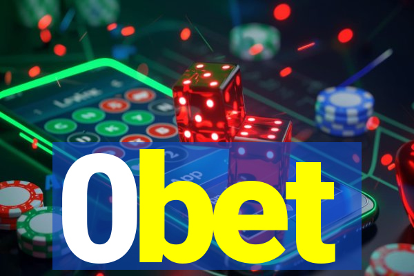 0bet