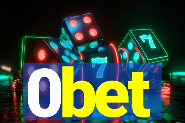 0bet