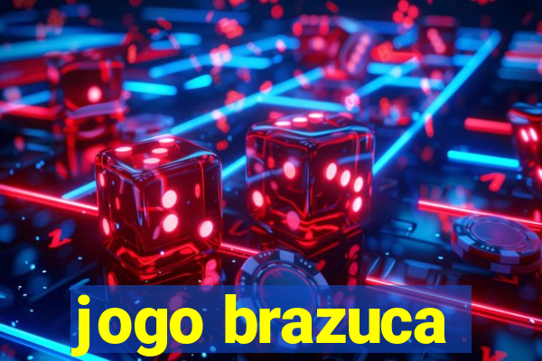 jogo brazuca