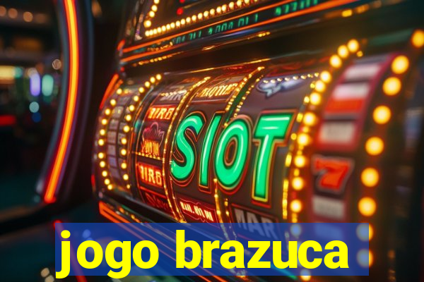 jogo brazuca