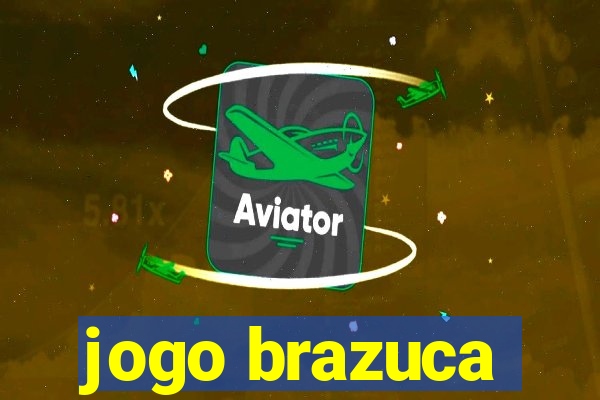 jogo brazuca