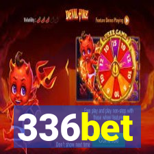 336bet