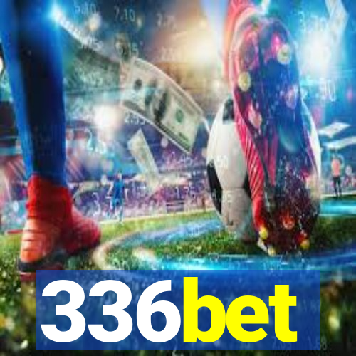 336bet