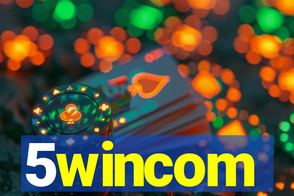 5wincom