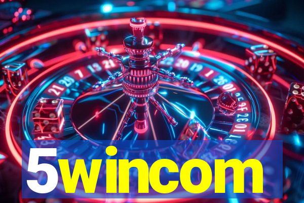 5wincom