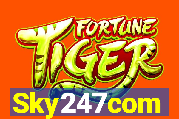Sky247com
