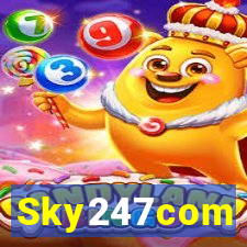 Sky247com
