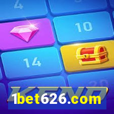 1bet626.com