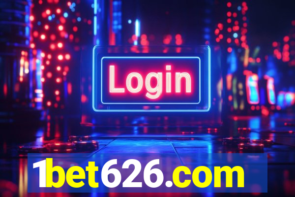 1bet626.com