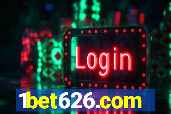 1bet626.com