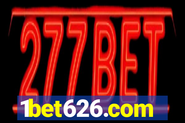 1bet626.com
