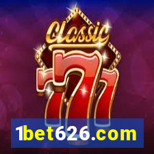 1bet626.com