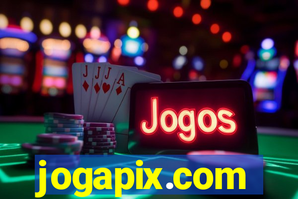 jogapix.com