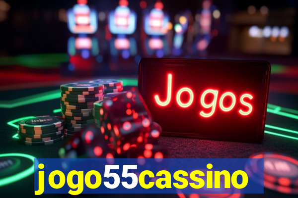 jogo55cassino