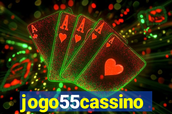 jogo55cassino