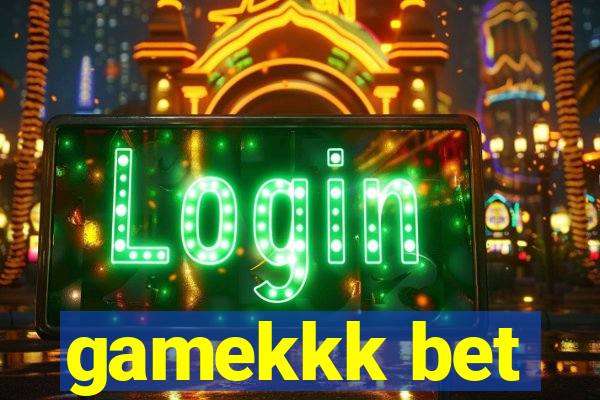 gamekkk bet