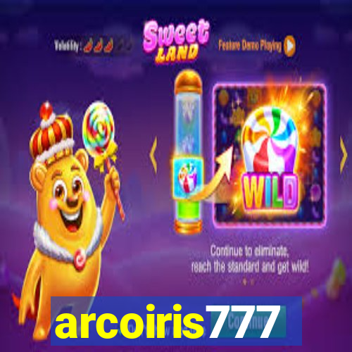 arcoiris777