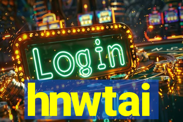 hnwtai