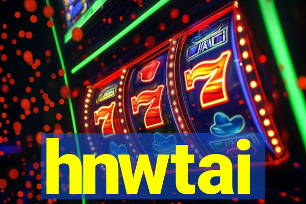 hnwtai
