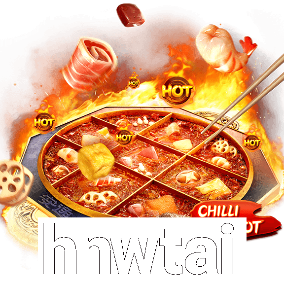 hnwtai