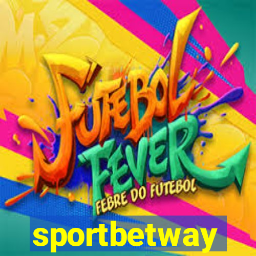 sportbetway