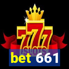 bet 661