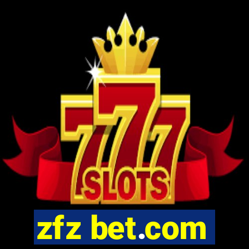 zfz bet.com