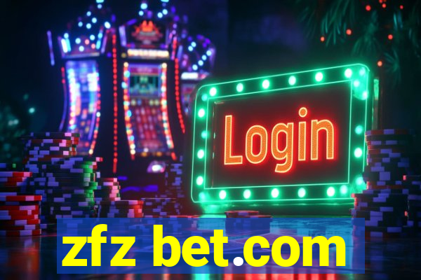 zfz bet.com