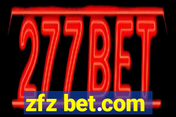 zfz bet.com