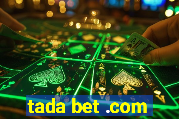 tada bet .com